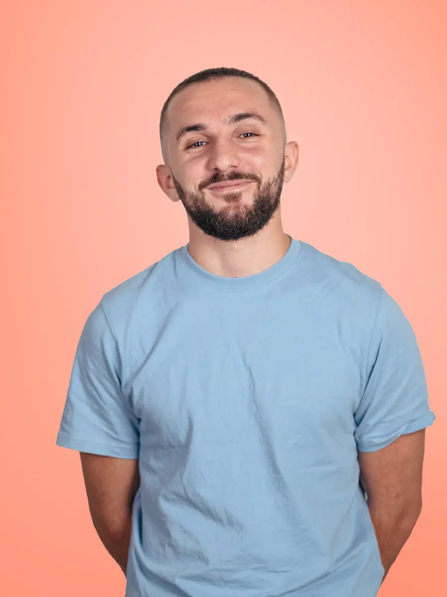 Sukru Tasci